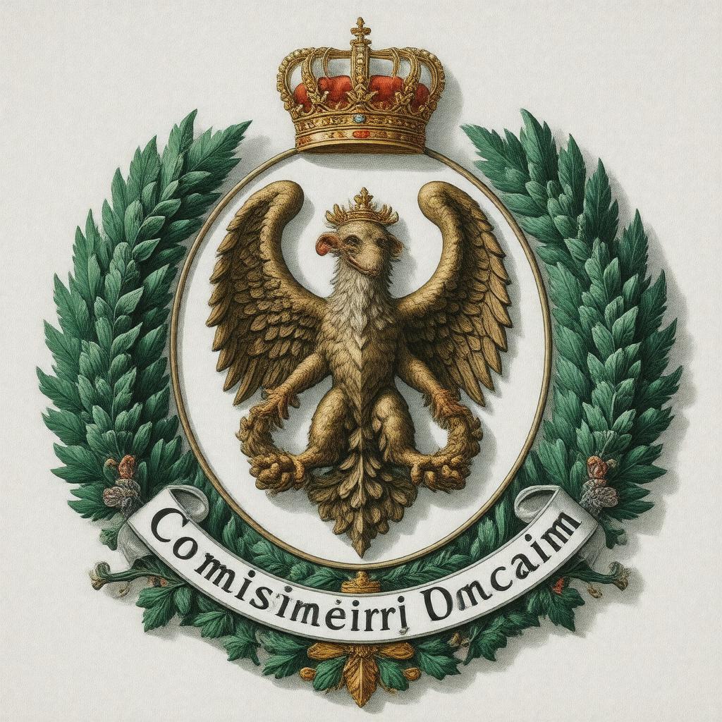 Irish Revenue Commissioners